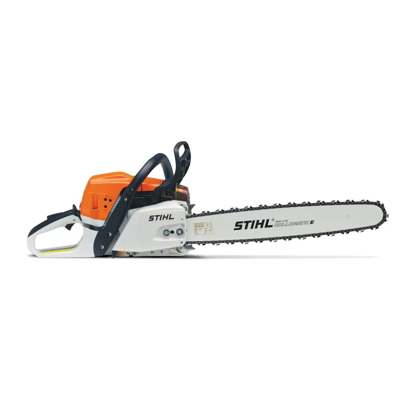 STIHL® MS 362 Professional Chainsaw