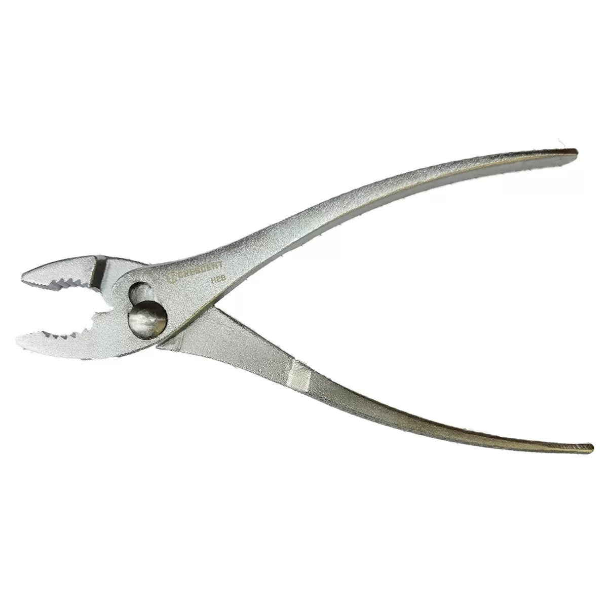 Crescent® Split Joint Pliers