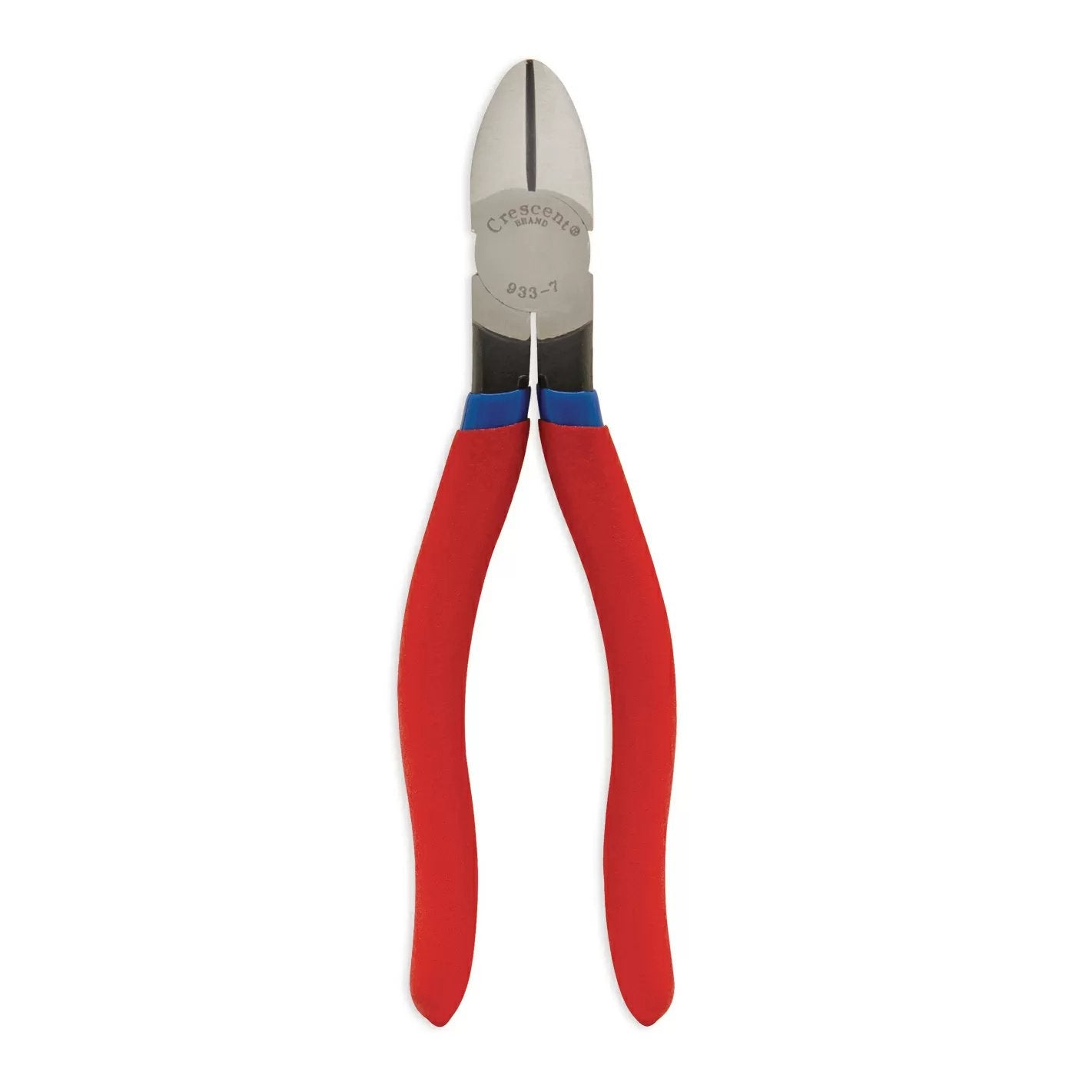 Crescent® 6" Diagonal Cutting Pliers