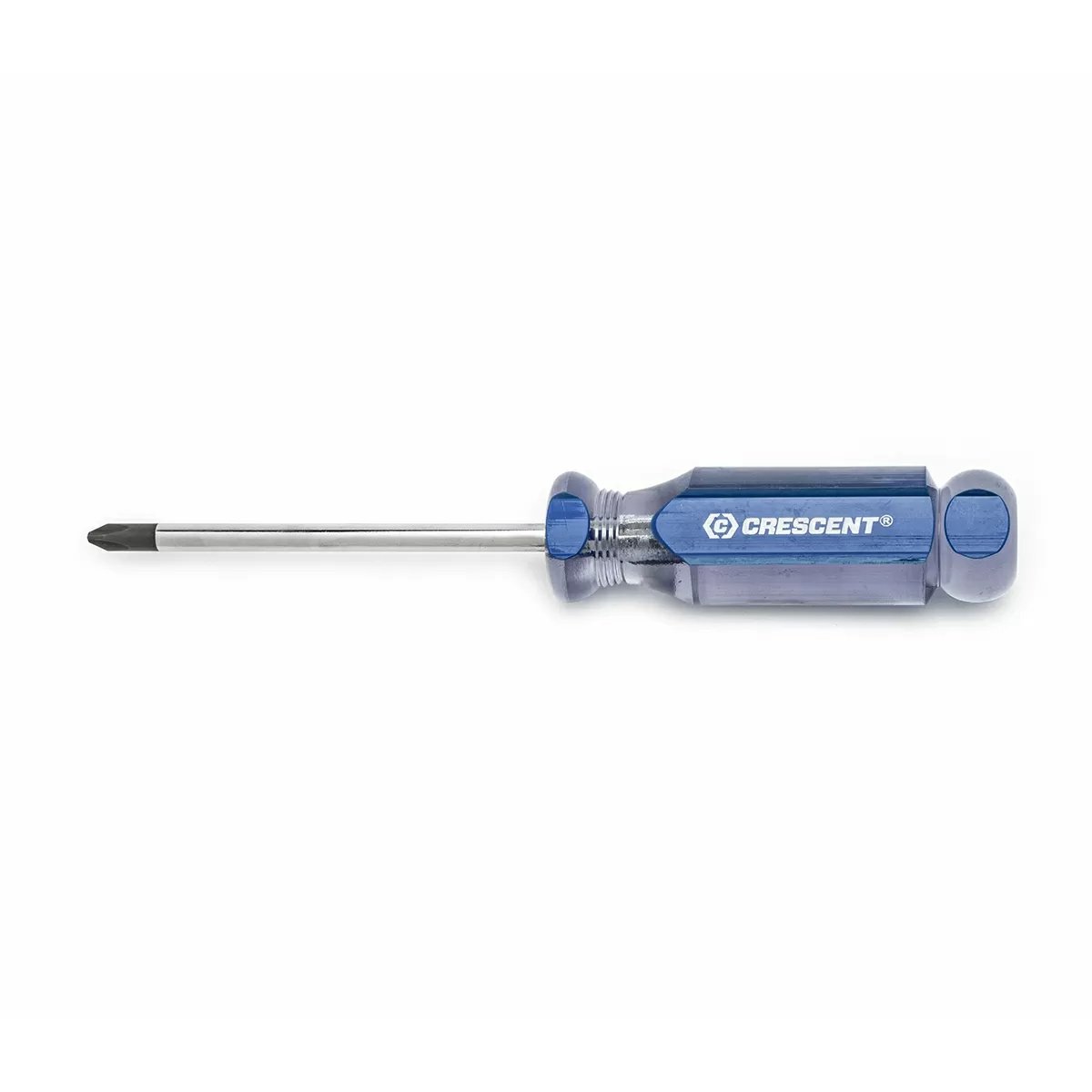 Crescent® Acetate Phillips® Screwdrivers