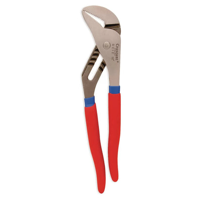 Crescent® Tongue & Groove Pliers