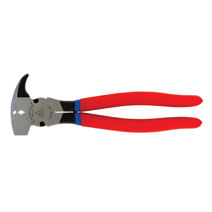 Crescent® Fence Tool