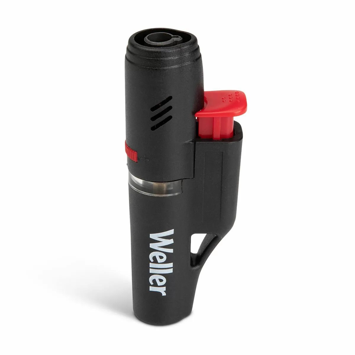 Weller® Mini ButaneTorch