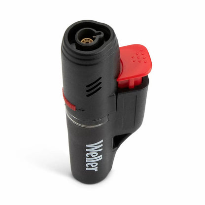 Weller® Mini ButaneTorch