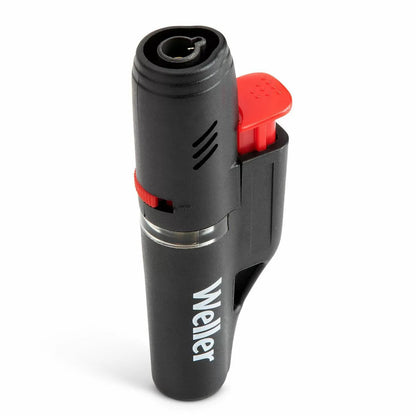 Weller® Mini ButaneTorch