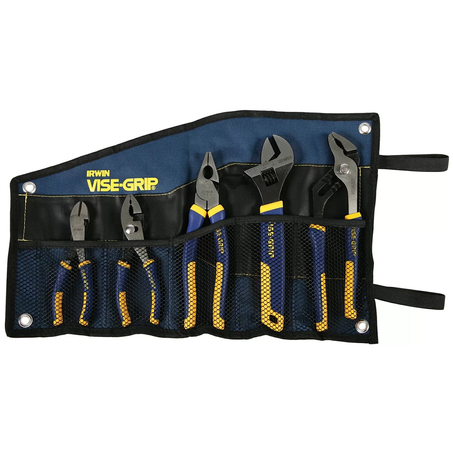 Irwin® ProPlier Set