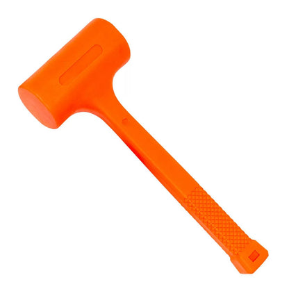 Hardware Machinery® Dead Blow Hammer