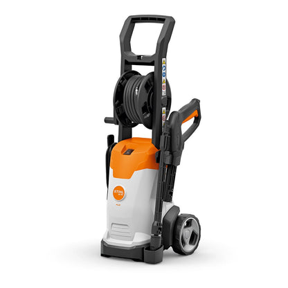 STIHL RE 90 PLUS 120V Pressure Washer