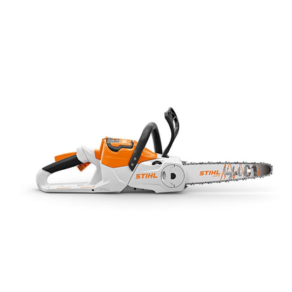 STIHL MSA 60 C-B Battery Powered Chainsaw