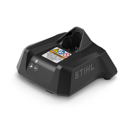 STIHL AL 1 Battery Charger