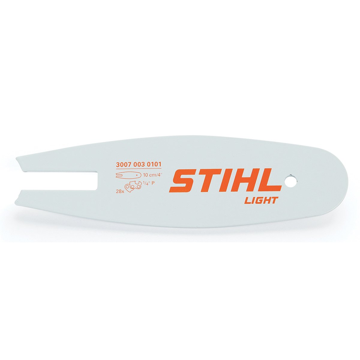 STIHL Guide Bar for GTA 26 Pruner