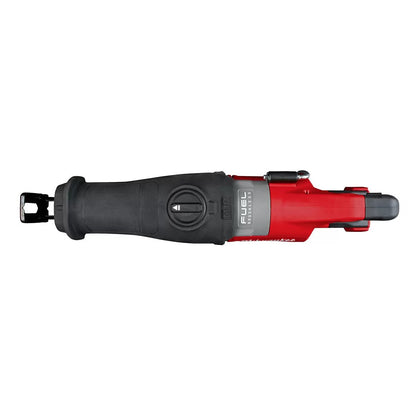 Milwaukee® Tool M18 FUEL™ SUPER SAWZALL® Reciprocating Saw - Tool ONLY