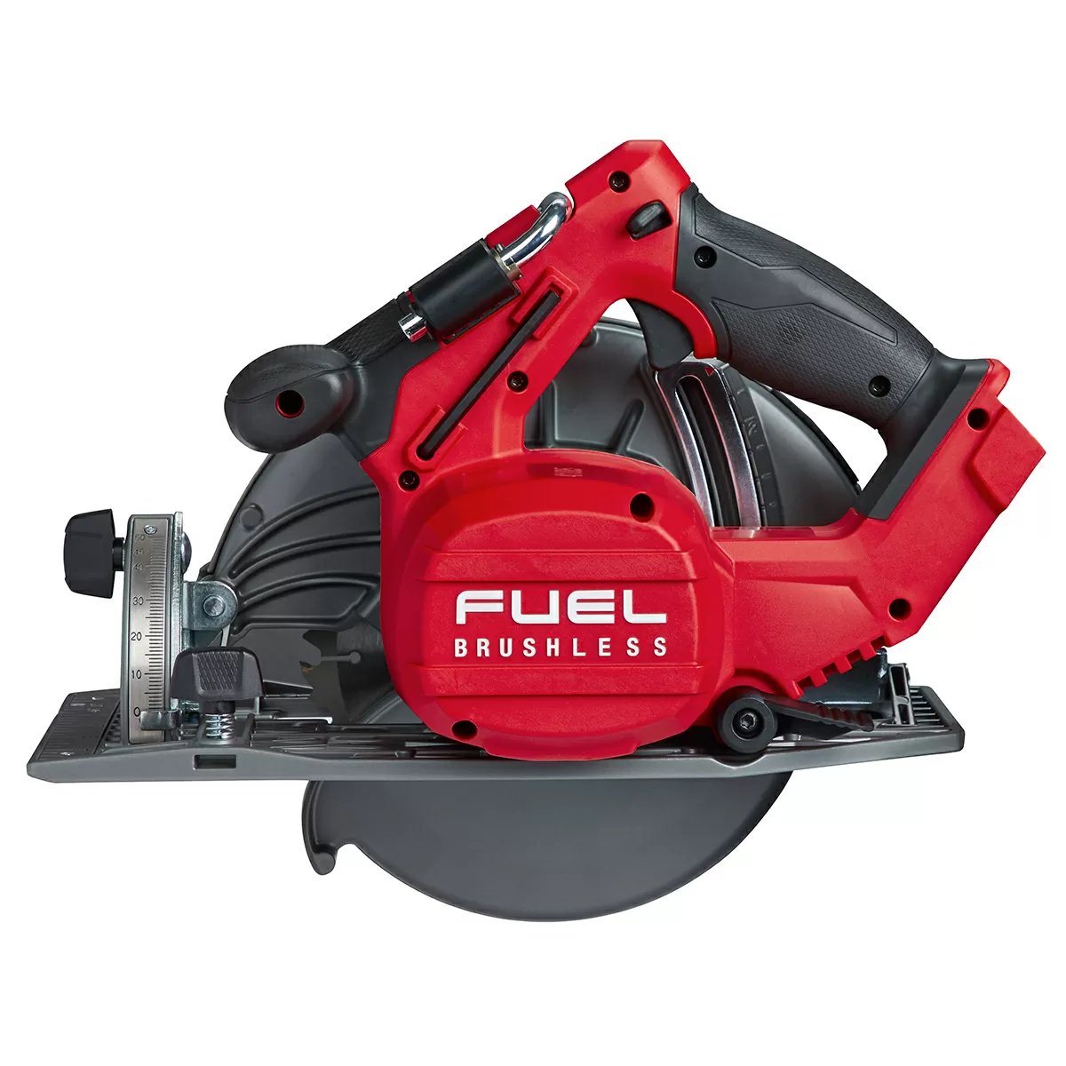 Milwaukee® Tool M18 FUEL™ Circular Saw - 7 1/4" Blade