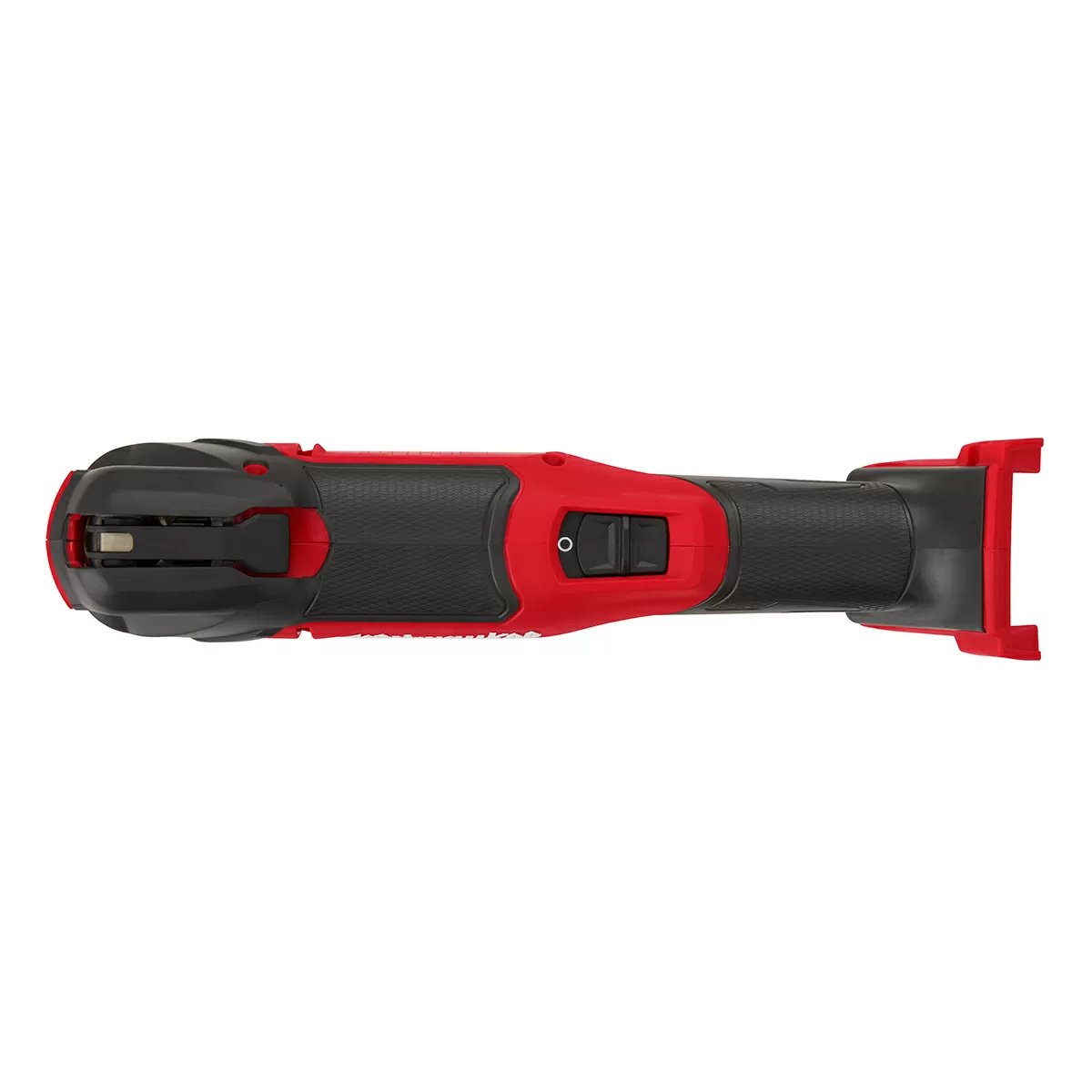 MIlwaukee® Tool M18 FUEL™ Oscillating Multi-Tool