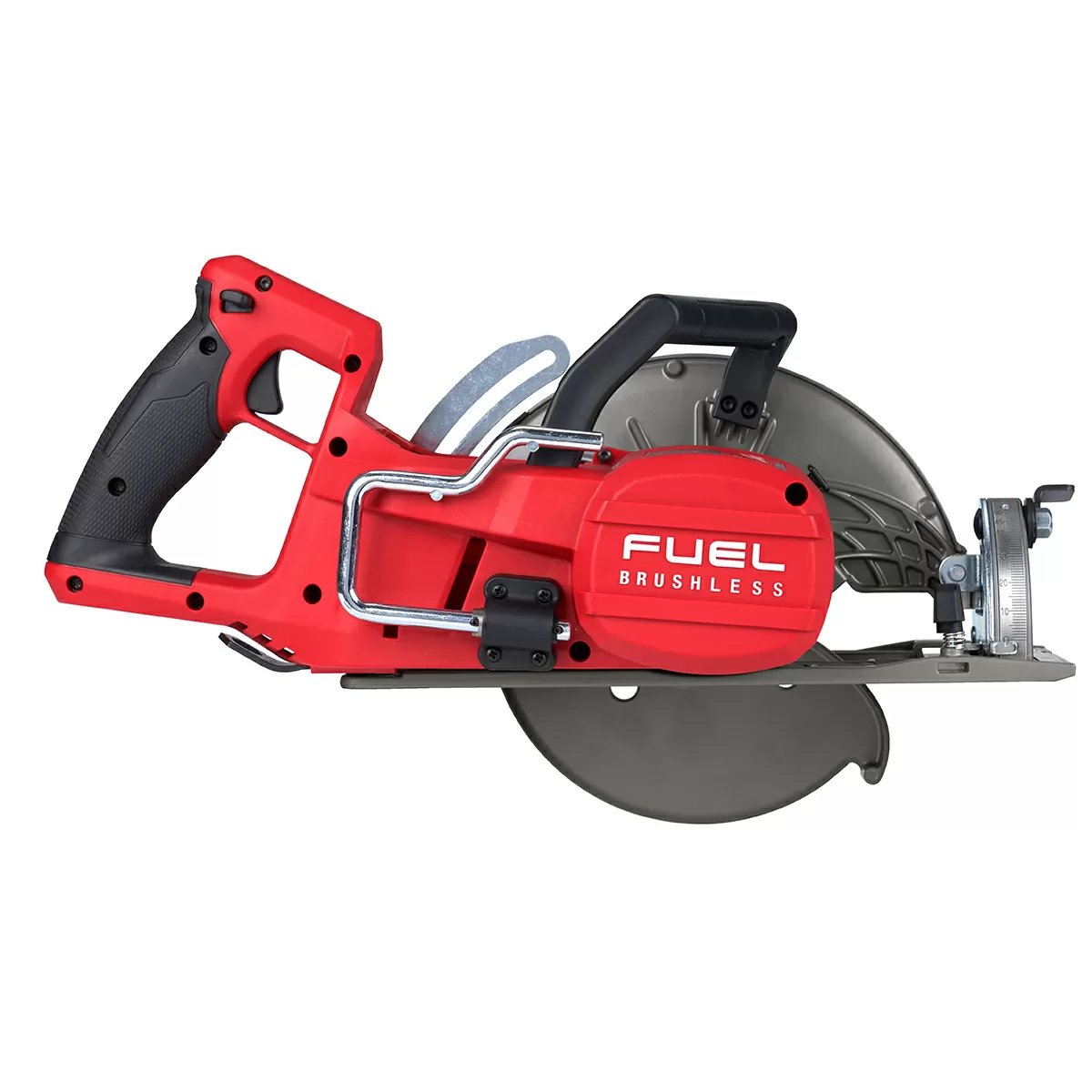 Milwaukee® Tool M18 FUEL™ Rear Handle Circular Saw - 7 1/4" Blade