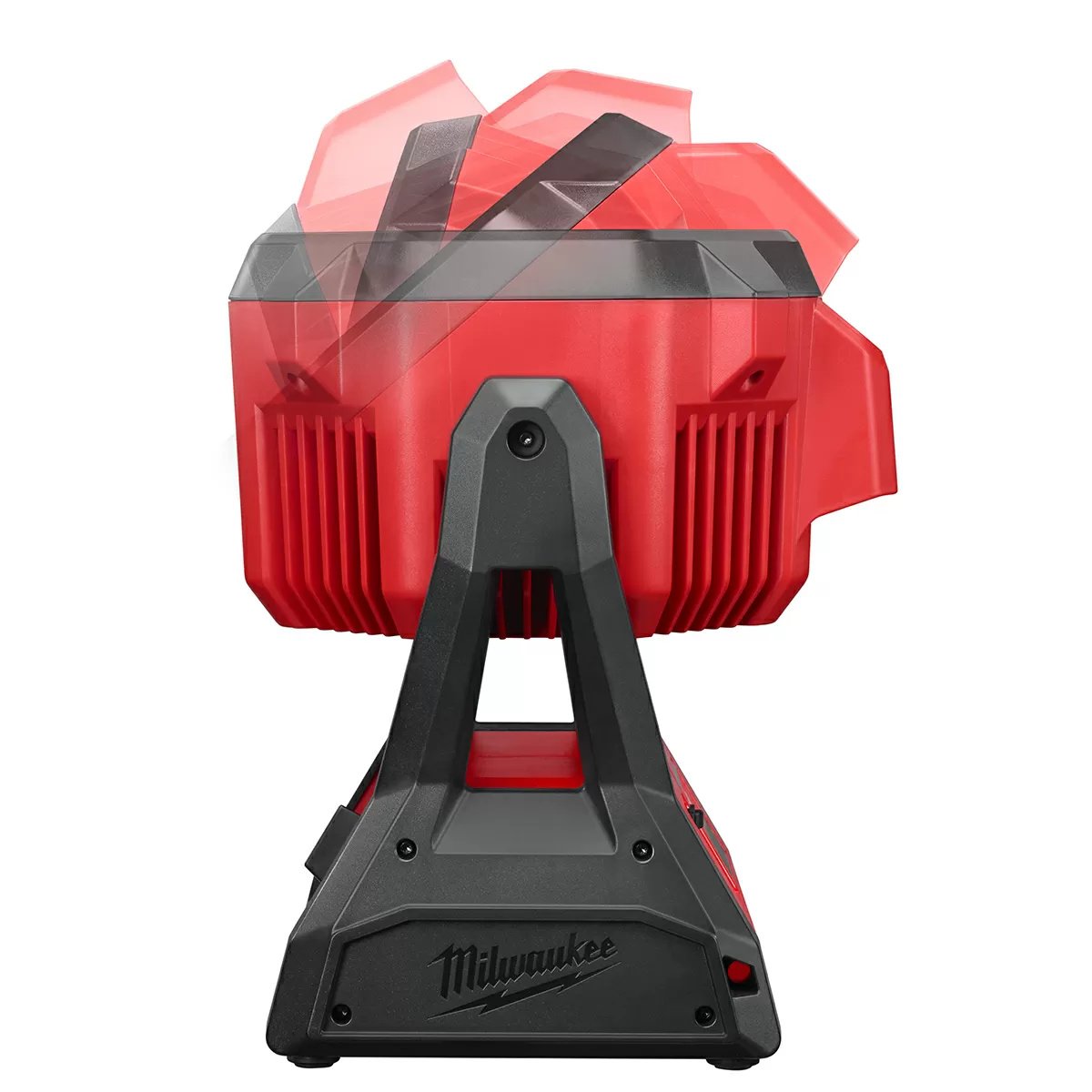 Milwaukee® Tool M18™ Job Site Fan