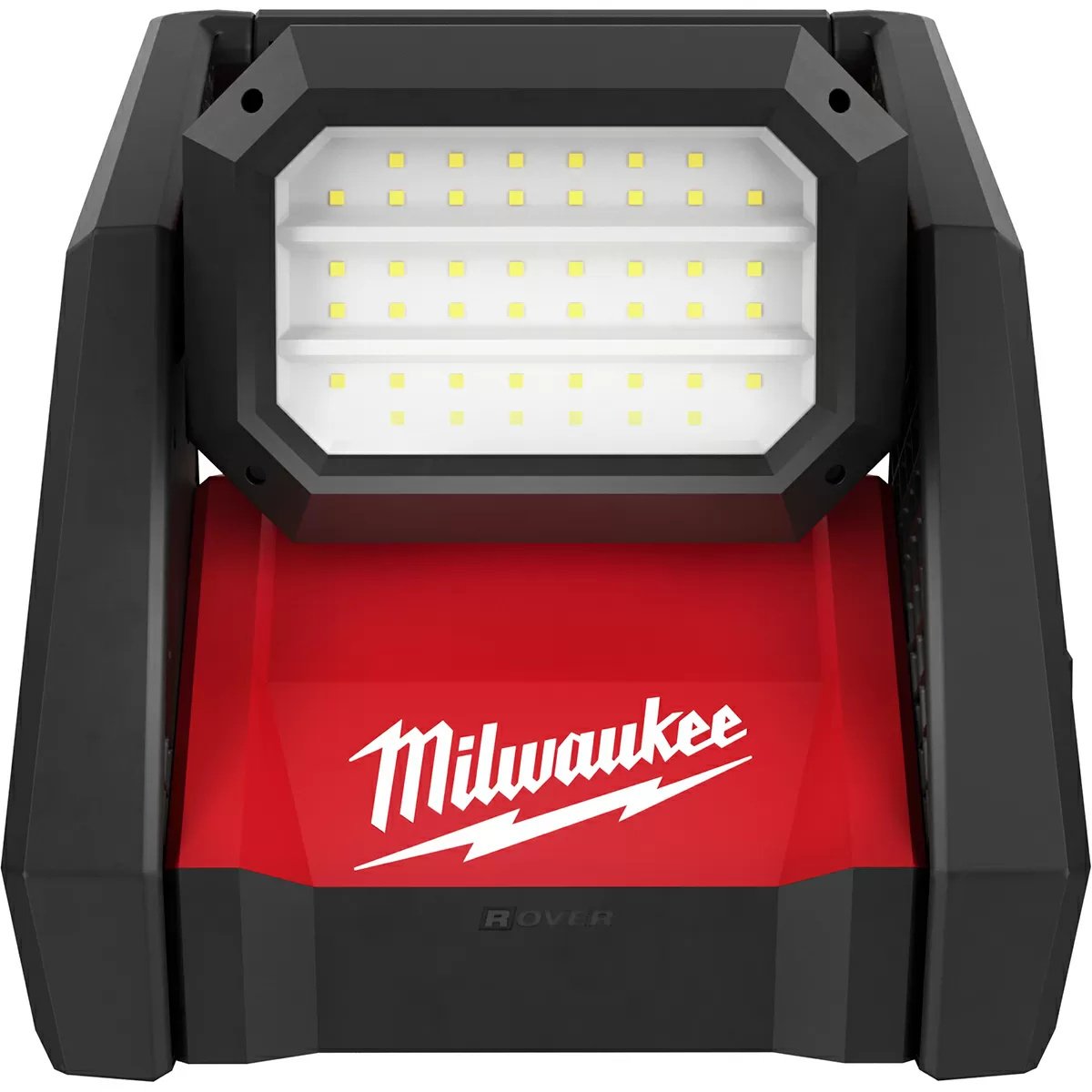 Milwaukee® Tool M18™ ROVER™ Dual Power Flood Light