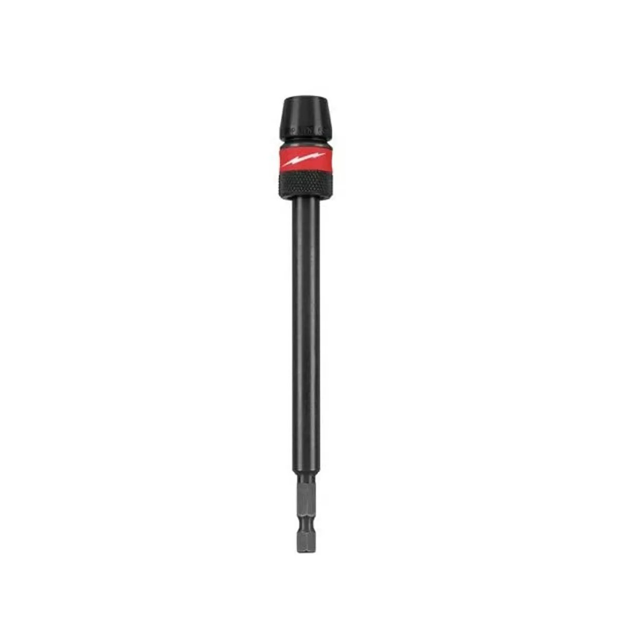 Milwaukee Tool Universal QUIK-LOK™ Extension - 6" x 1/4"