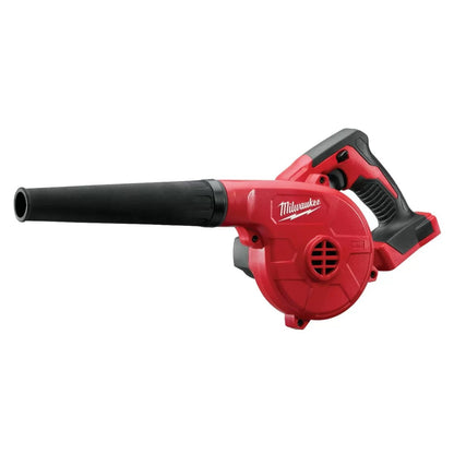 MIlwaukee® Tool M18™ Compact Blower - TOOL ONLY