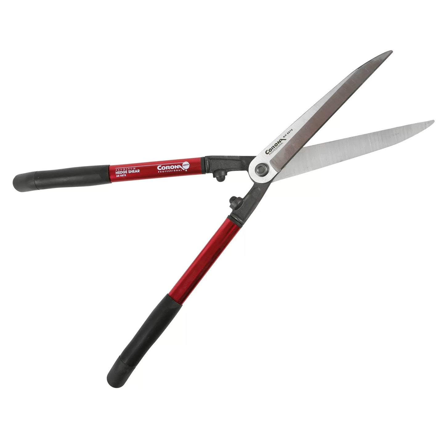 Corona® Professional Hedge Shears