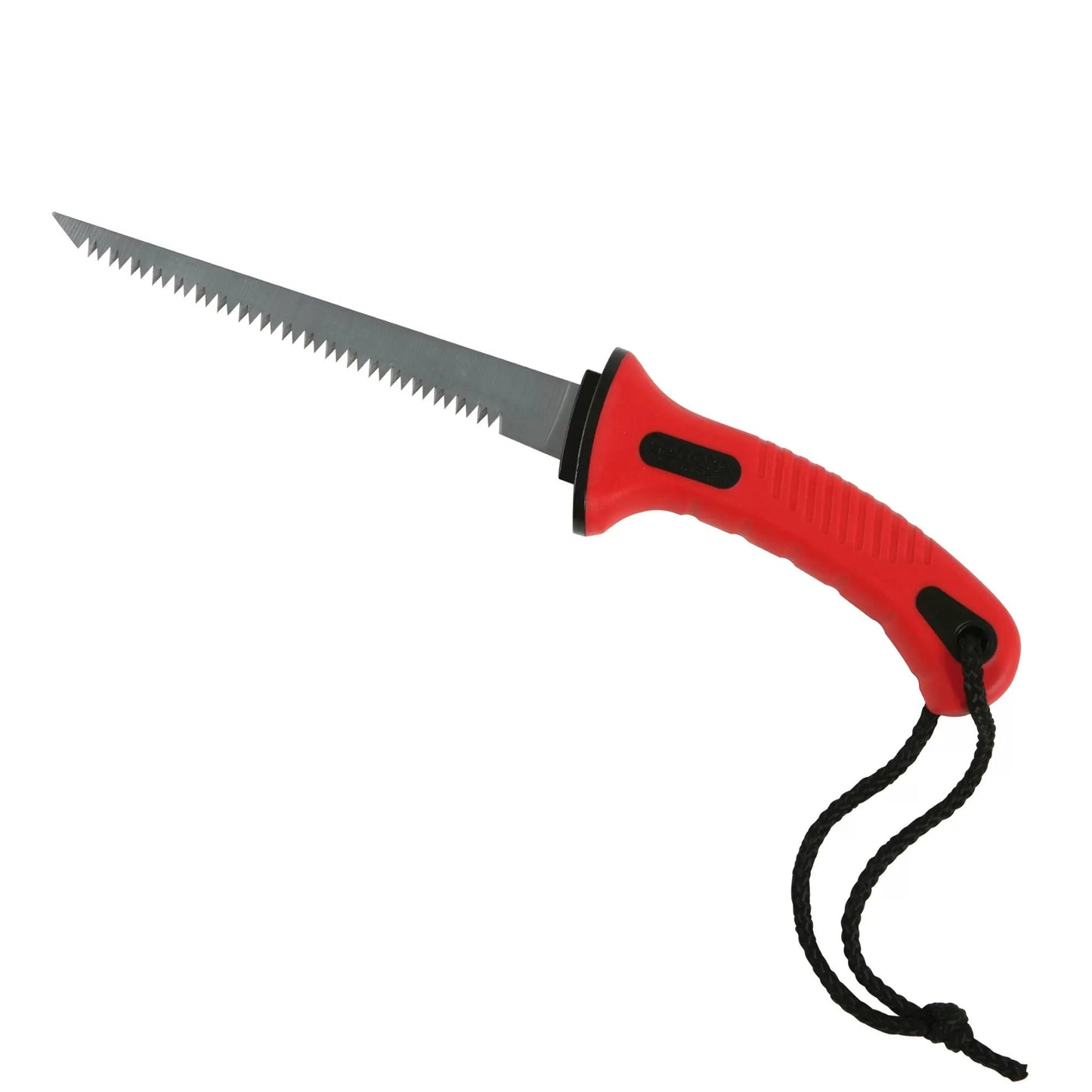 Corona® Root & All Purpose Saw