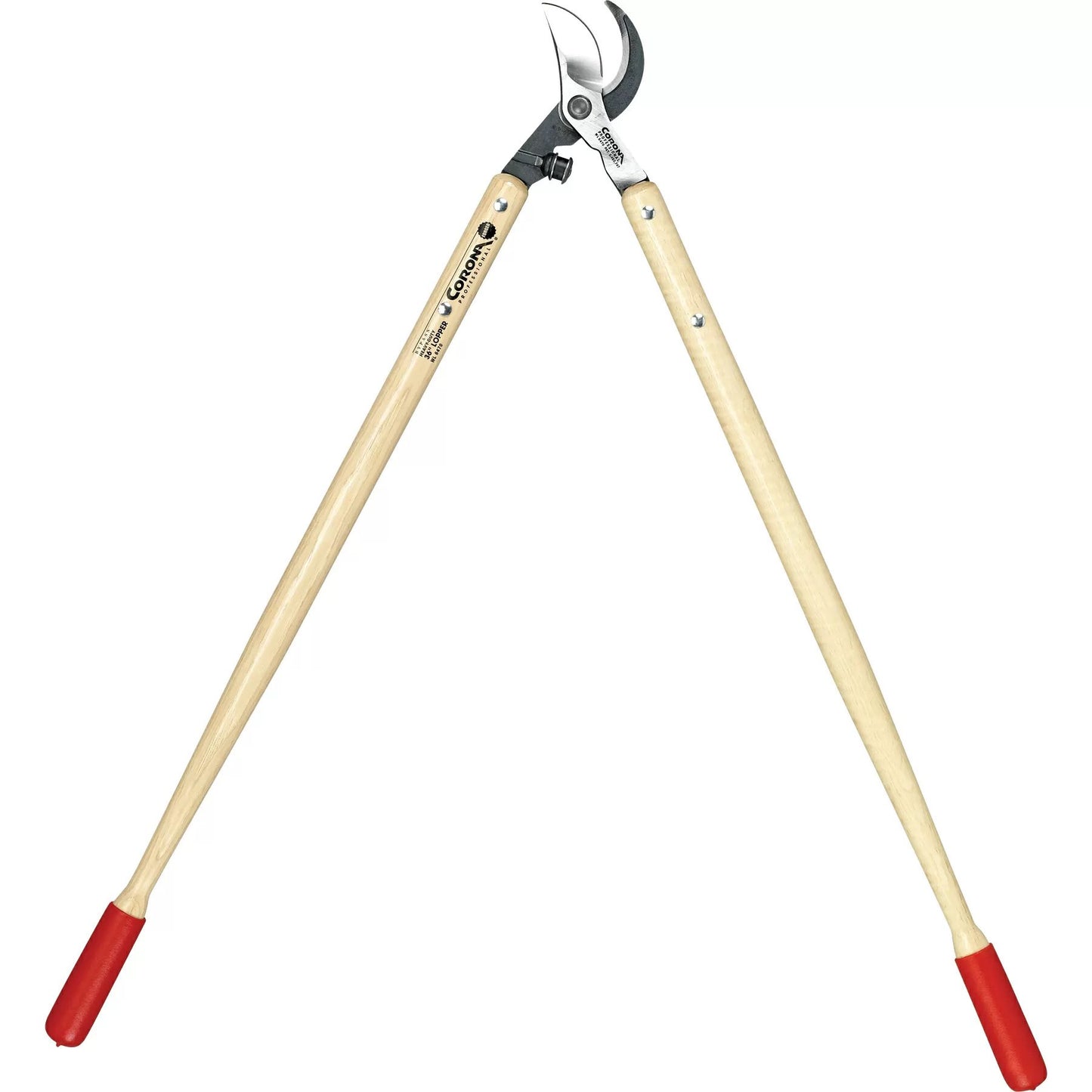 Corona® Classic Cut® Bypass Lopper - 36"