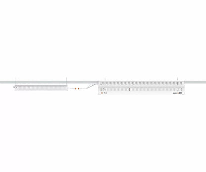 PHOTOBIO TX LED, 680W, 100-277V S4 Light Fixture