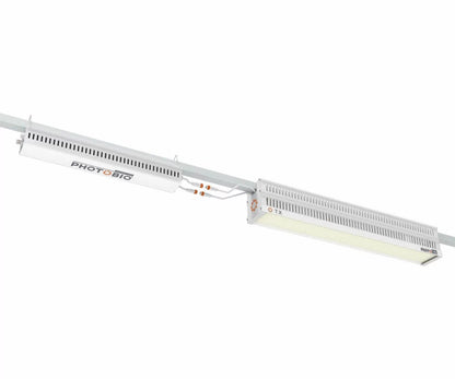 PHOTOBIO TX LED, 680W, 100-277V S4 Light Fixture