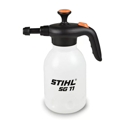 STIHL® SG 11 Manual Handheld Sprayer