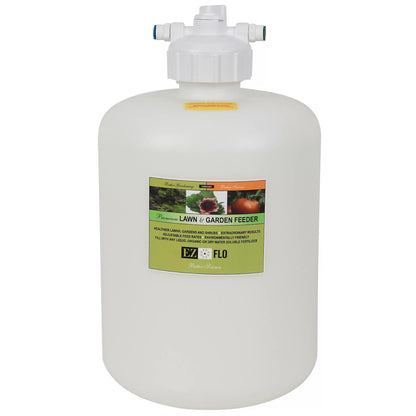 EZFLO Automatic Fertilizer