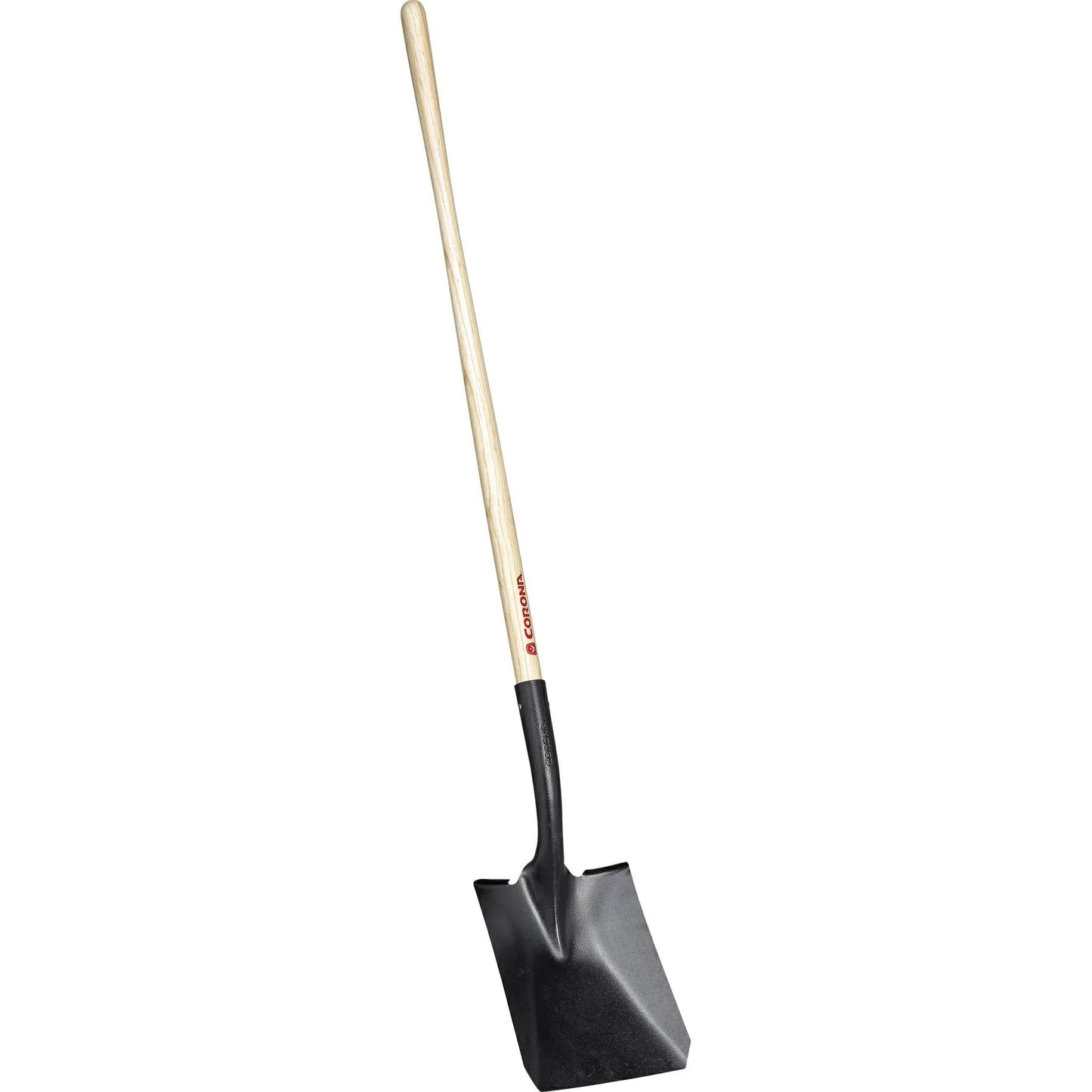 Corona® #2 Square Point Shovel