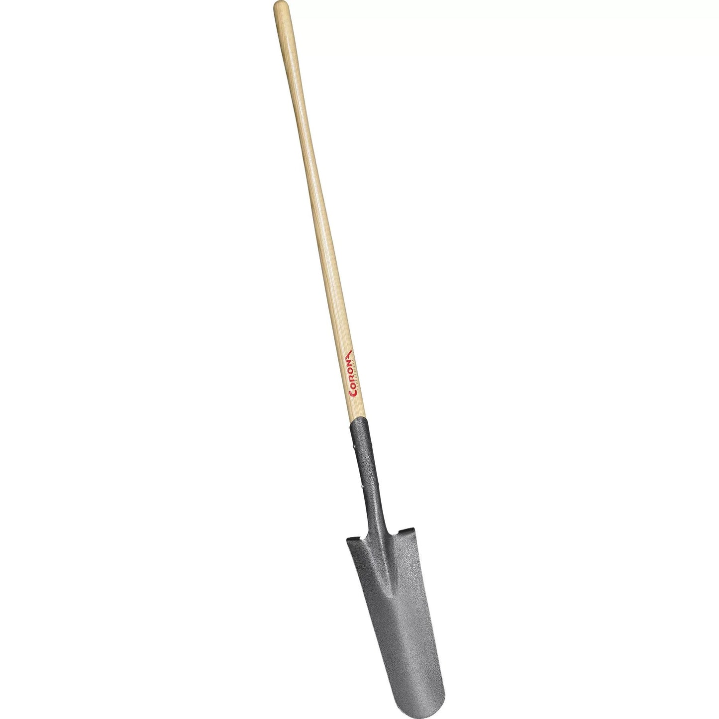 Corona® Closed Back Drain Spade