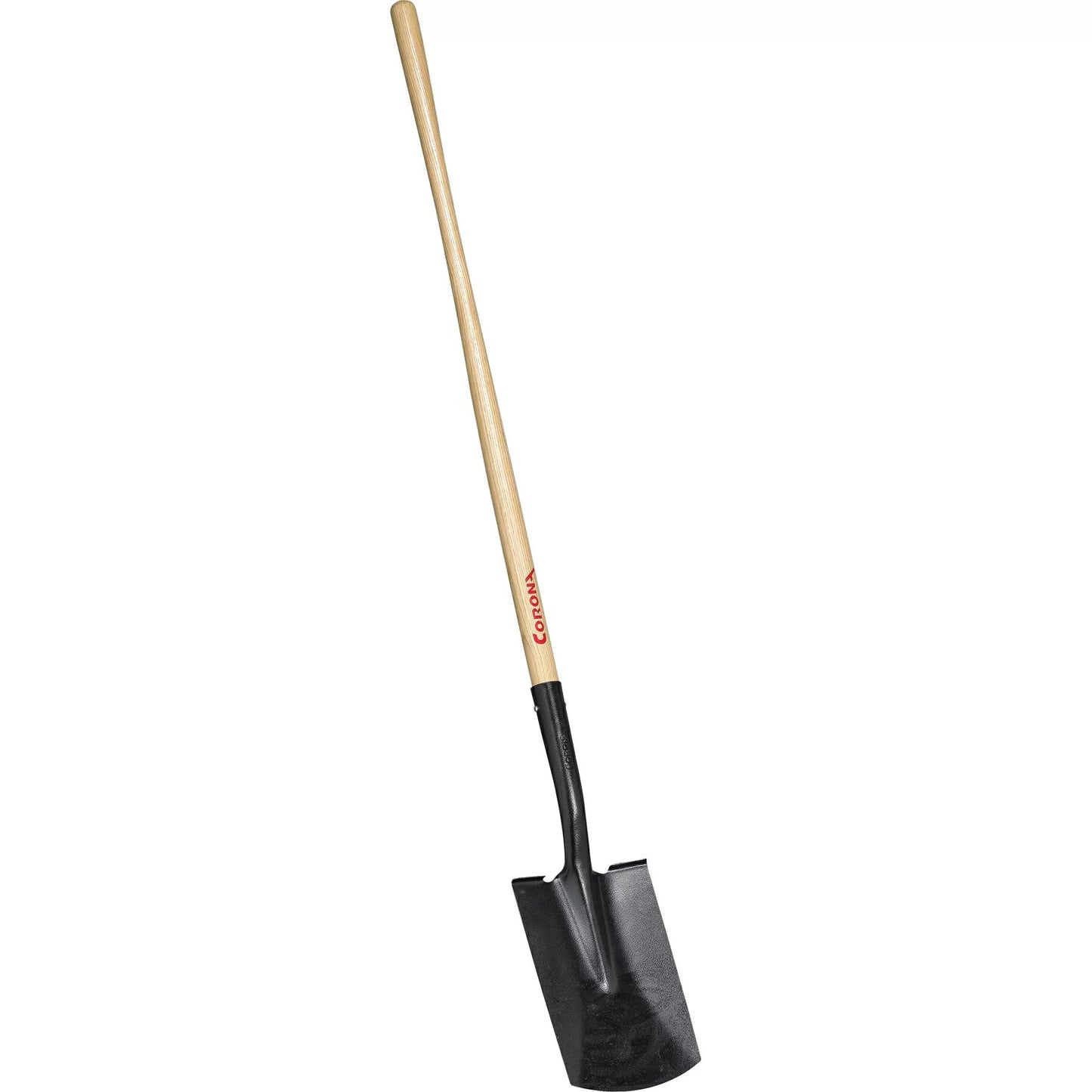 Corona® 14 Gauge Garden Spade