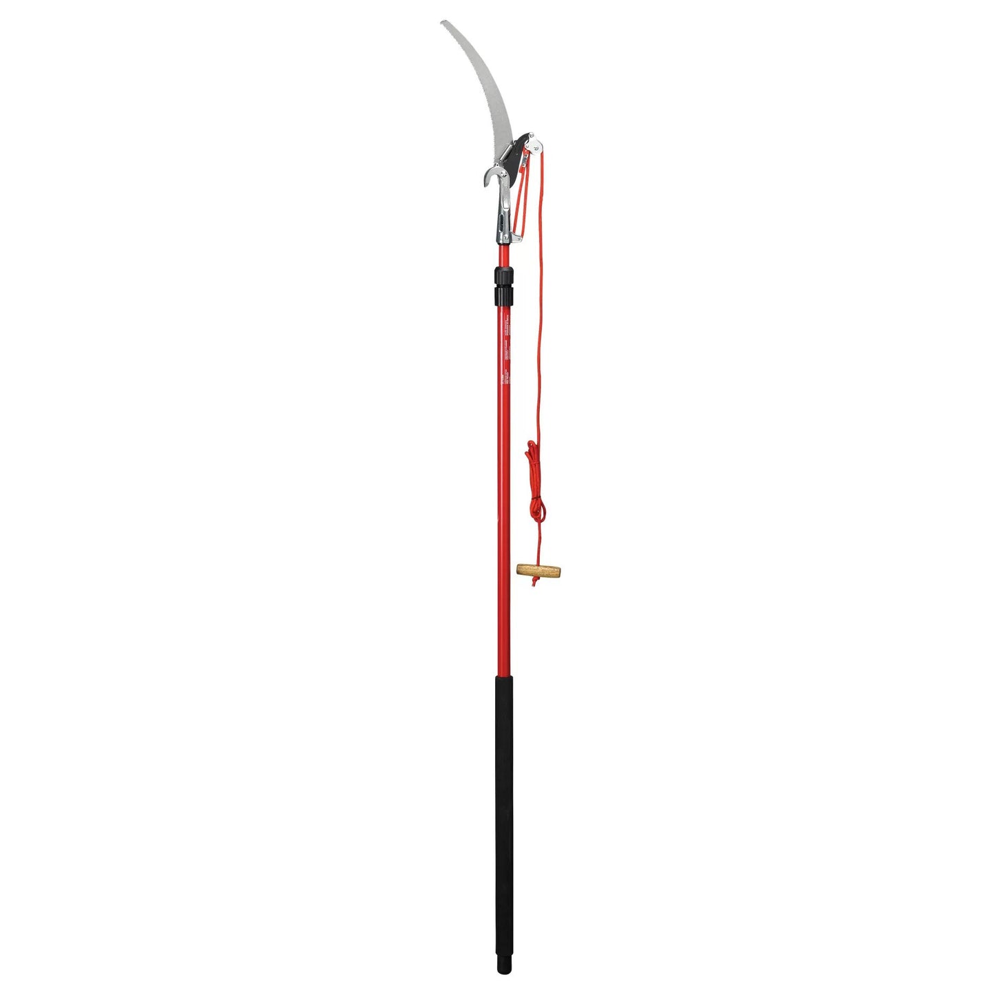 Corona® 12' Compound Action Tree Pruner