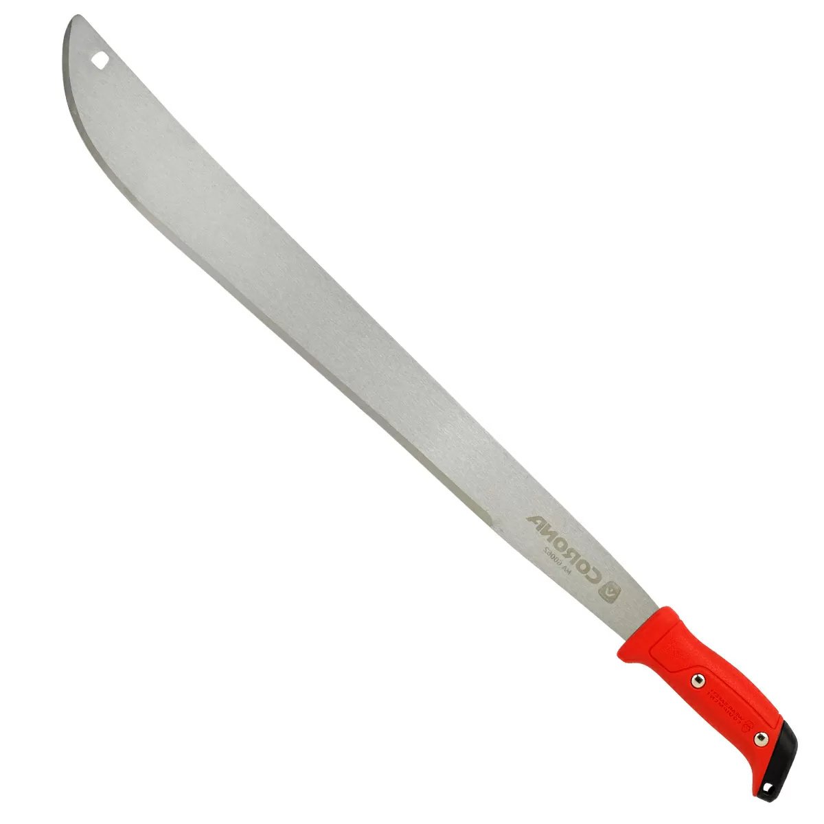 Corona® 22" Machete