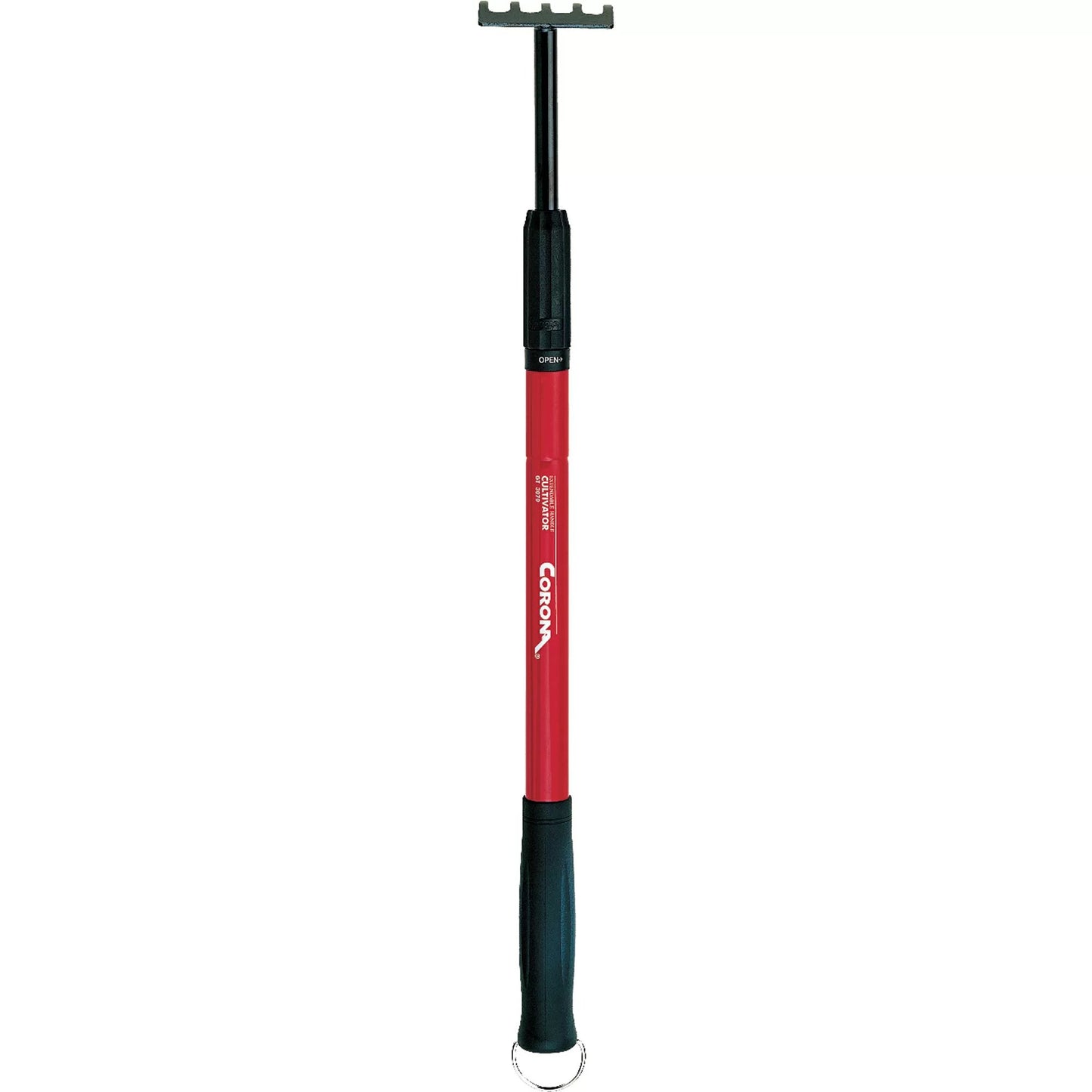 Corona® Extendable Handle Cultivator