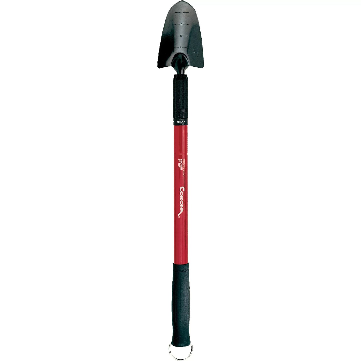 Corona® Extendable Handle Trowel