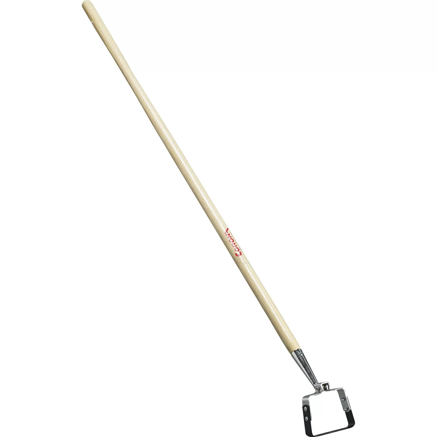 Corona® 5" Oscillating Hoe