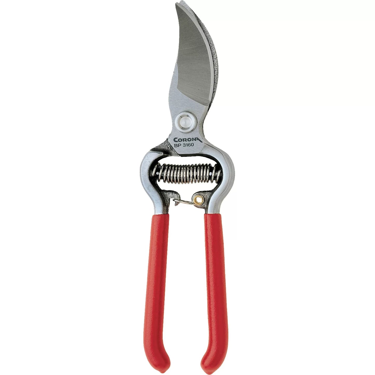 Corona® ClassicCUT® Bypass Pruner - 3/4"