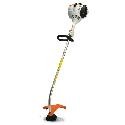 STIHL® FS 40 C-E Trimmer