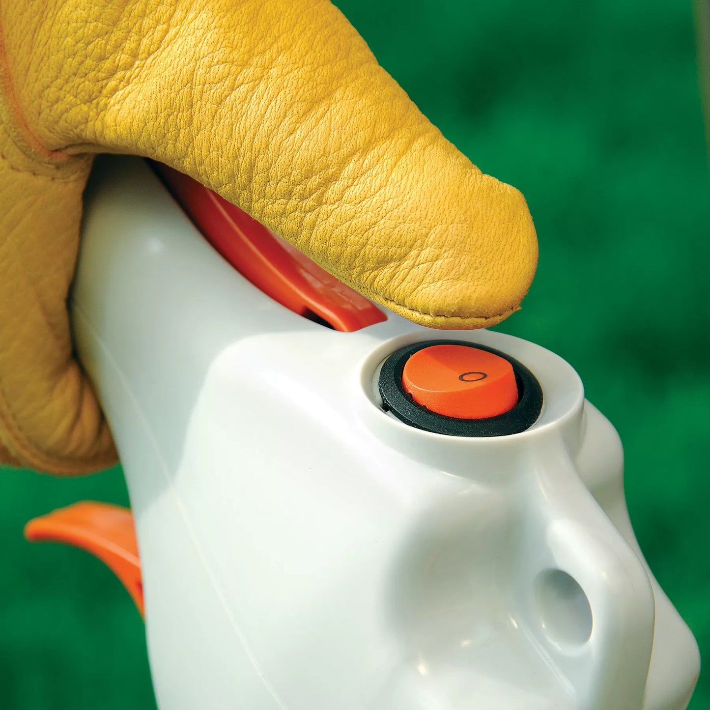 STIHL® FS 40 C-E Trimmer