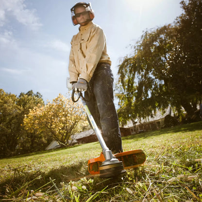 STIHL® FS 56 RC-E Trimmer