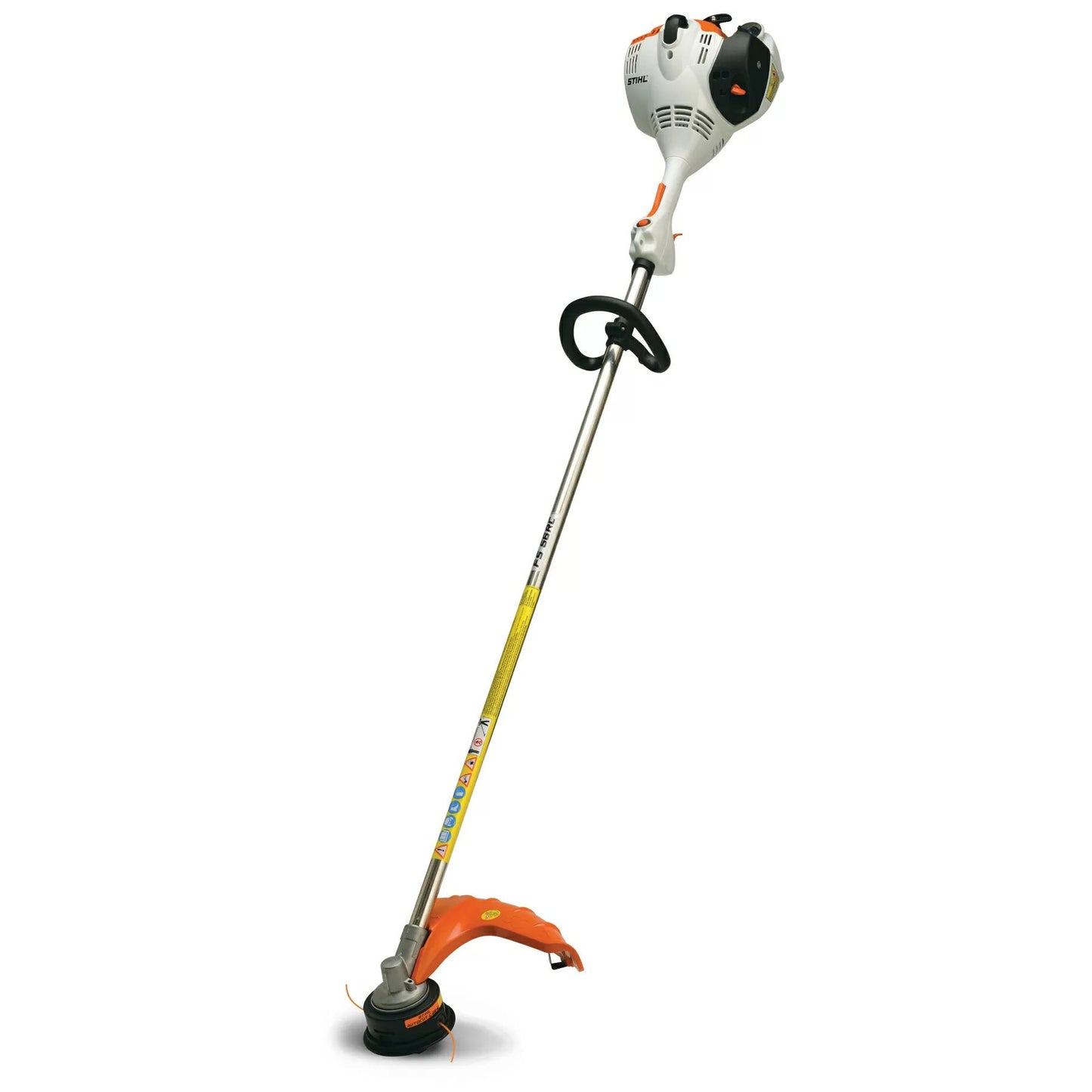 STIHL® FS 56 RC-E Trimmer