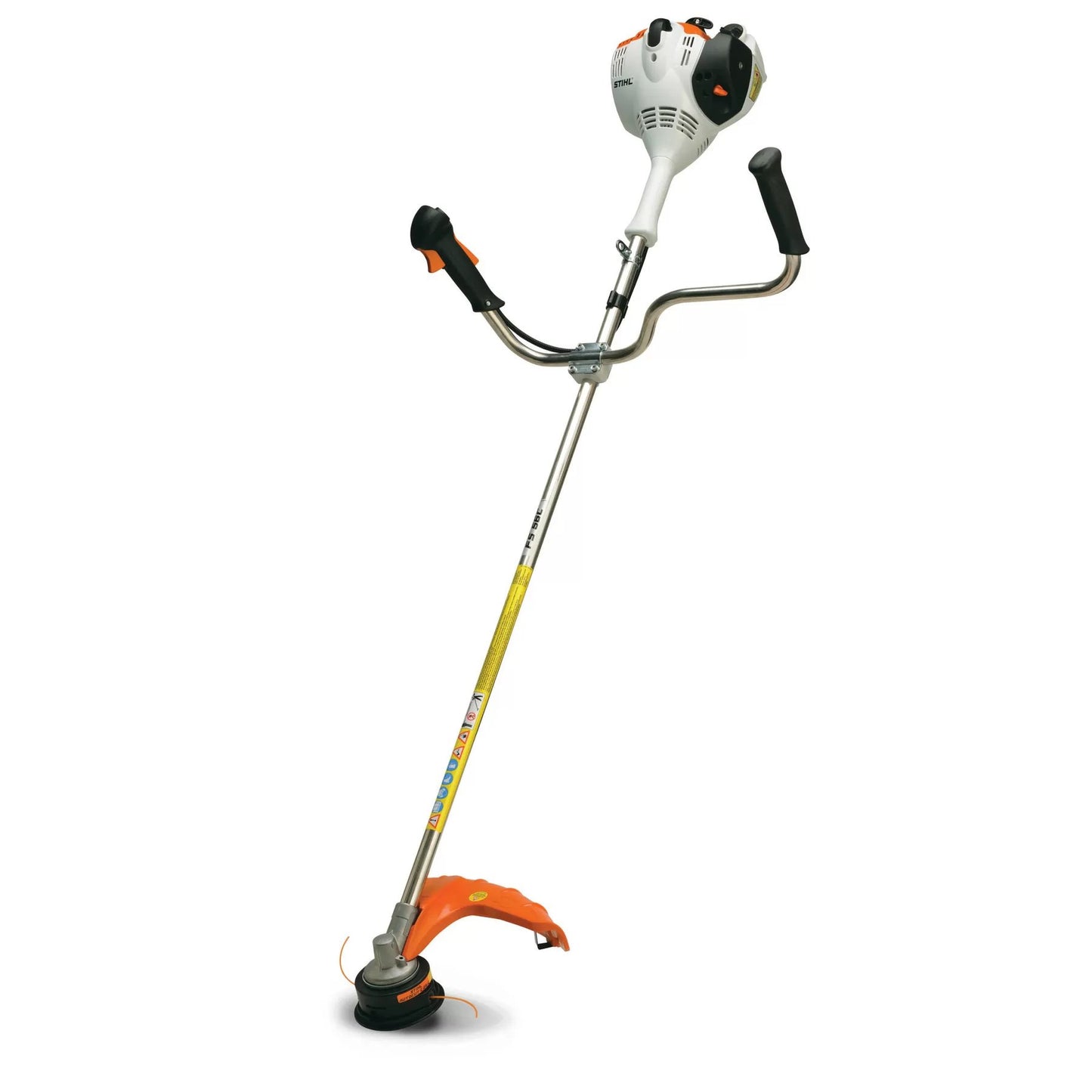 STIHL® FS 56 C-E Trimmer