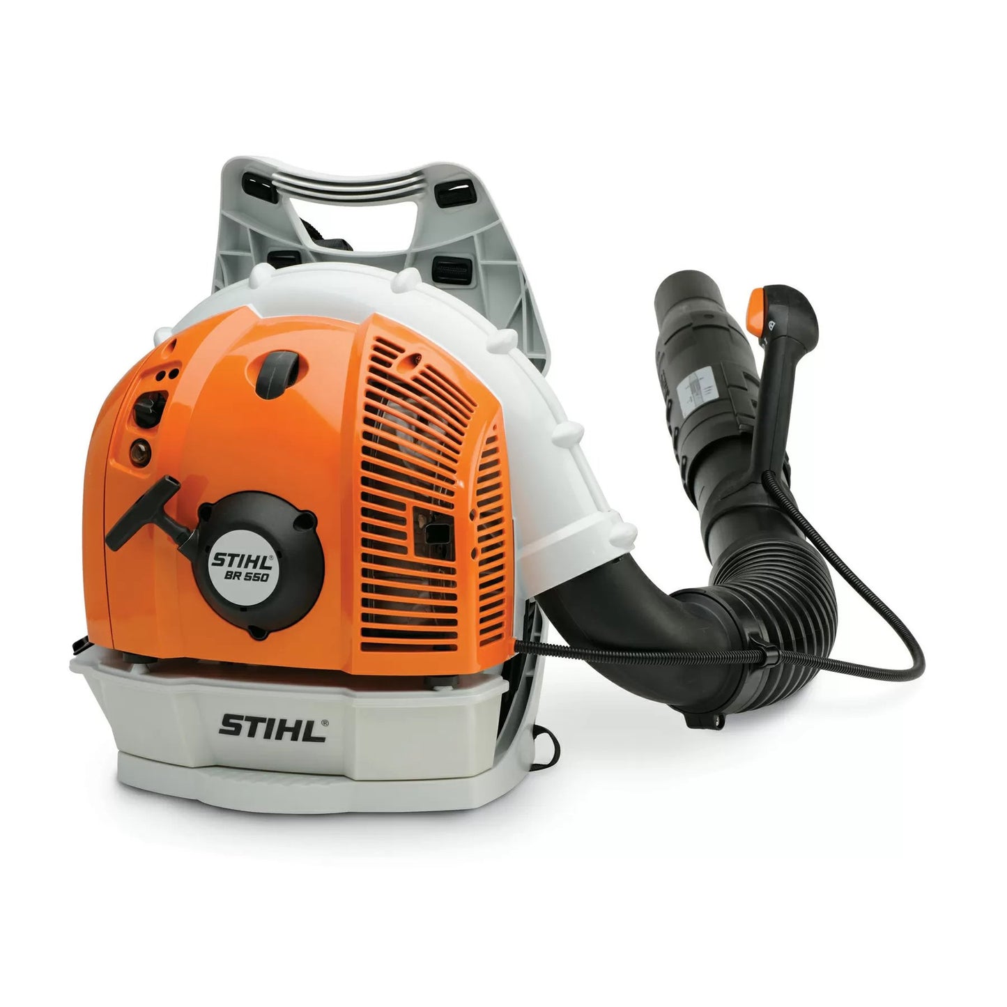 STIHL® BR 550 Backpack Blower