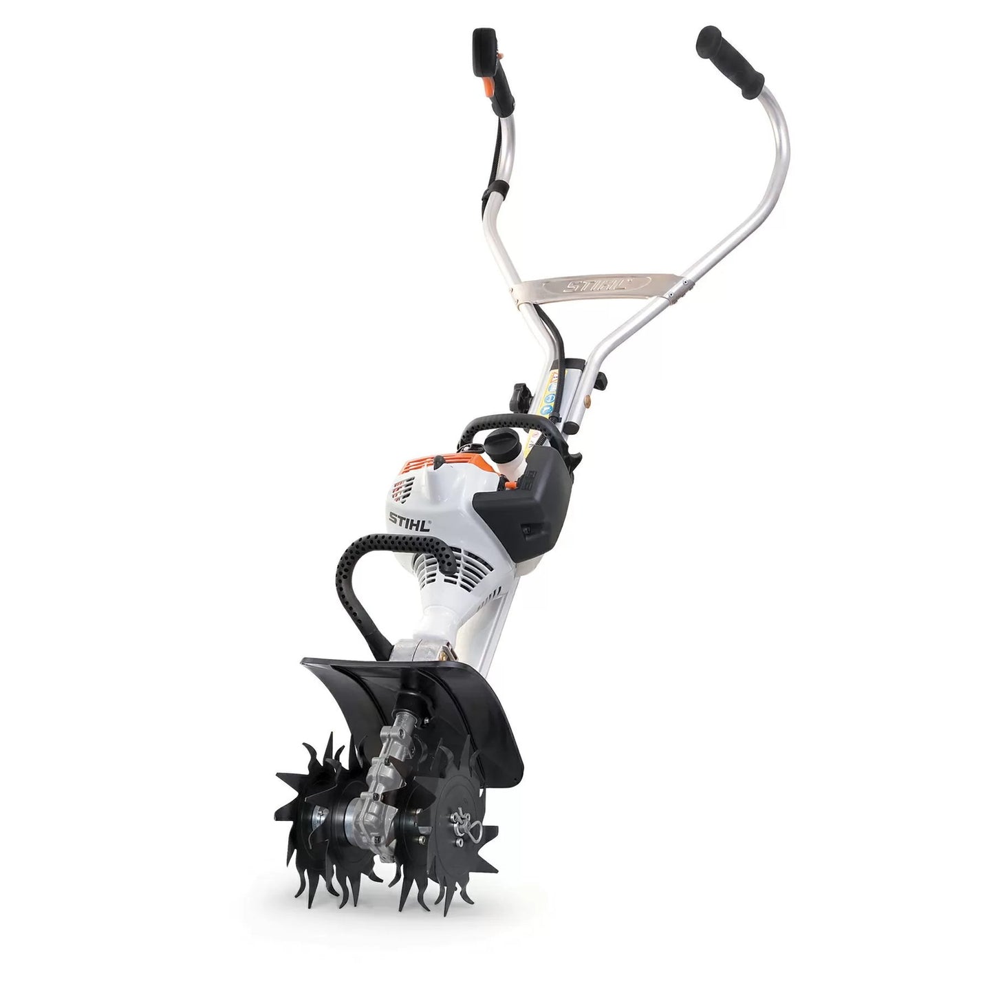 STIHL® MM 55 C-E YARD BOSS®