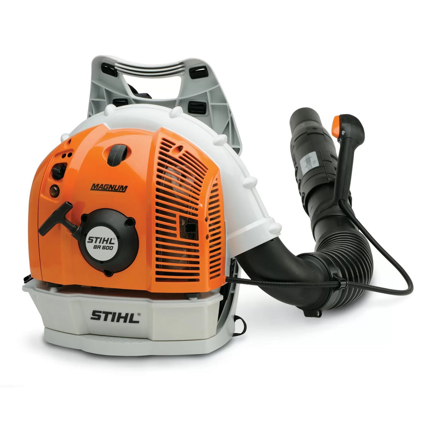 STIHL® Magnum® Professional Blower