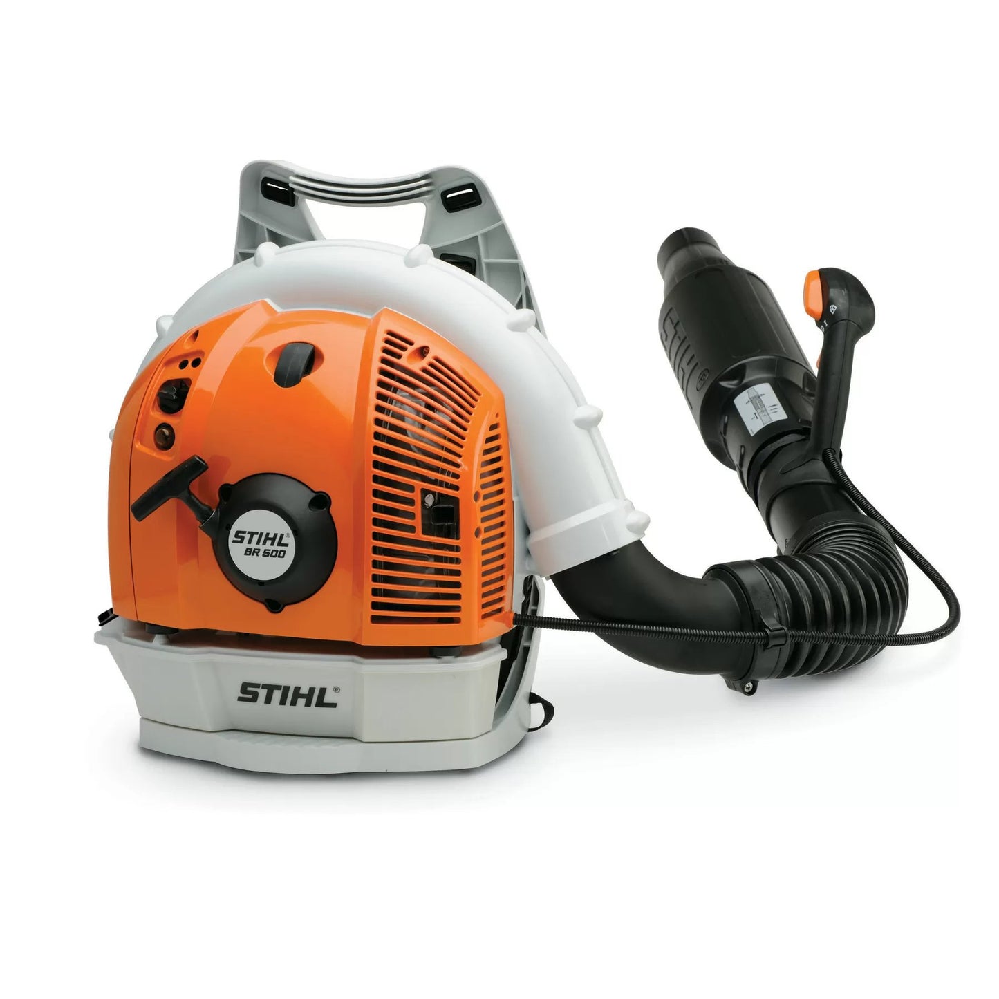 STIHL® BR 500 Backpack Blower