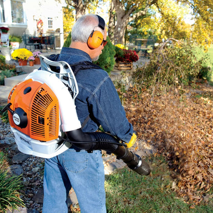 STIHL® BR 500 Backpack Blower