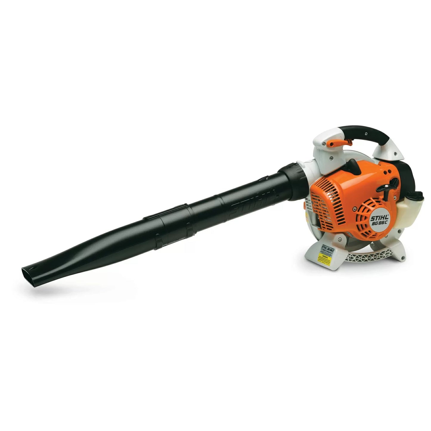 STIHL® BG 86 C-E Professional Handheld Blower